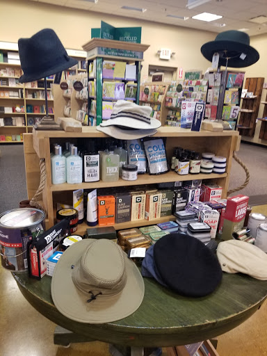 Book Store «Joseph Beth Booksellers», reviews and photos, 2785 Dixie Hwy, Crestview Hills, KY 41017, USA