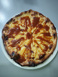 Photos du propriétaire du King pizza 54 - Pizzeria Nancy - n°8