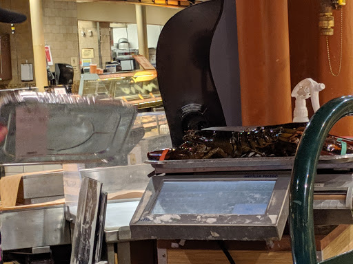 Supermarket «Wegmans», reviews and photos, 9102 Shops Way, Northborough, MA 01532, USA