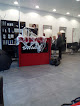 Photo du Salon de coiffure Swagg Coiffure à Lodève