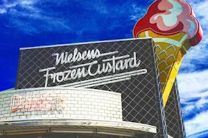 Nielsen's Frozen Custard (St. George) image