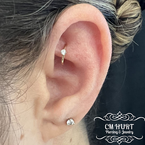 Explore female wrist tattoos ideas, creative tattoo ideas in Garden Grove, available at CM Hurt Piercing & Jewelry