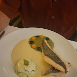 Photo n° 5 de l'avis de Sophie.o fait le 28/08/2021 à 18:39 pour Auberge du Rohan à Meucon