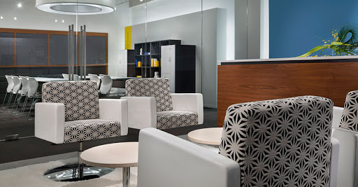 Office Furniture Store «All American Office Furniture», reviews and photos, 2730 Fowler St, Fort Myers, FL 33901, USA