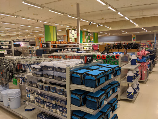 Kmart Gorokan