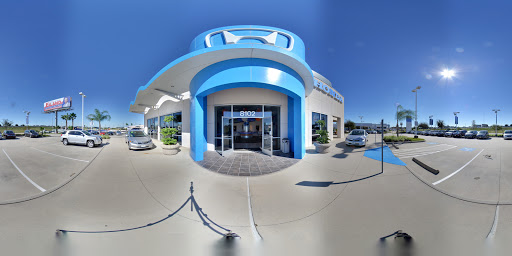 Honda Dealer «Classic Honda Galveston», reviews and photos, 8102 Broadway St, Galveston, TX 77554, USA