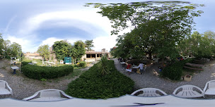 Photo n°83 de Le Jardin De Marie à Rennes-le-Château ()