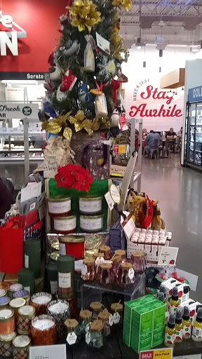 Grocery Store «Earth Fare», reviews and photos, 5070 S Westnedge Ave, Portage, MI 49002, USA