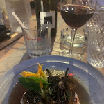 Photo n° 1 de l'avis de Ariane. fait le 09/08/2022 à 12:03 pour L'AGHJALLE à Santa-Reparata-Di-Balagna