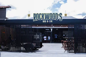 Rockwood’s Bar B Cue image