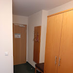 Photo n°3 de l'avis de Lukas.f fait le 26/03/2023 à 09:13 sur le  Hotel Grünwald à Munich