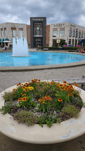 Jewelry Store «Tiffany & Co.», reviews and photos, 4140 The Strand, Columbus, OH 43219, USA