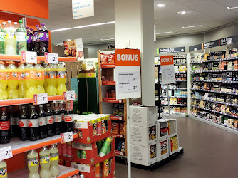 Albert Heijn