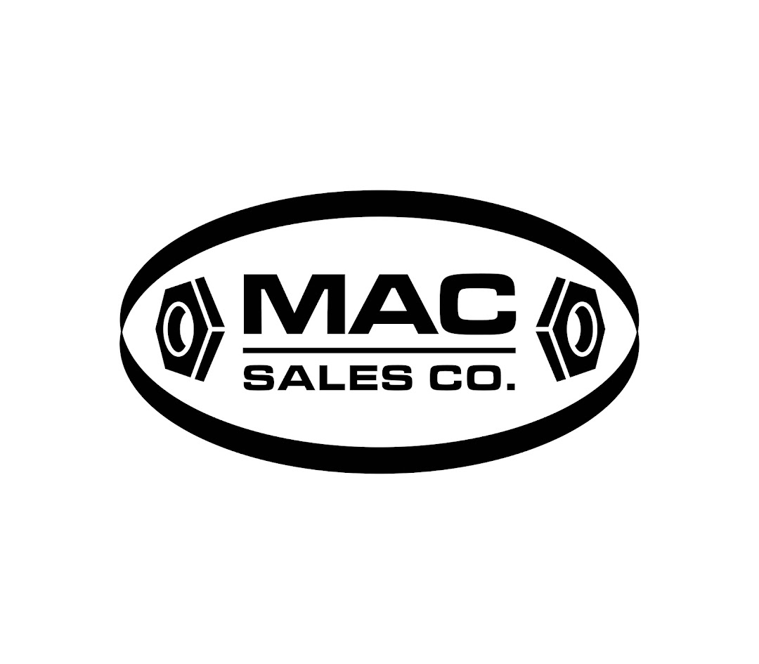 MAC Sales Co