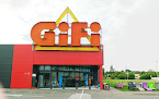 GiFi Plaisance-du-Touch