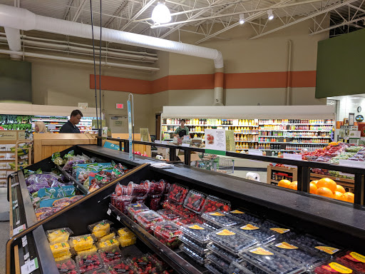 Supermarket «Publix Super Market at Lakewood Ranch Gateway», reviews and photos, 1755 Lakewood Ranch Blvd, Bradenton, FL 34211, USA