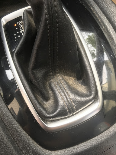 Car Wash «Splash Car Wash», reviews and photos, 625 West Putnam Avenue, Greenwich, CT 06830, USA