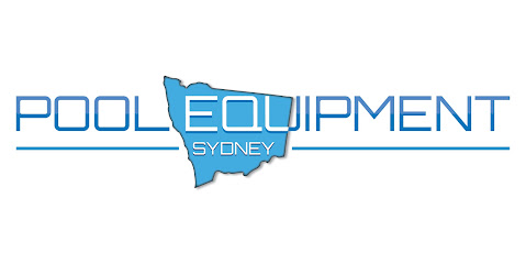 Pool Equipment Sydney