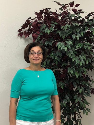 Insurance Agency «Allstate Insurance Agent: Ajit Kundanani», reviews and photos