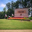 Hobgood Park