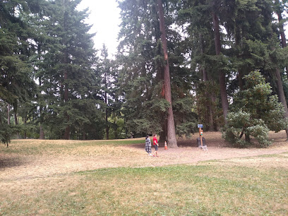 Federal Way Window and Glass Tinting and Window Film