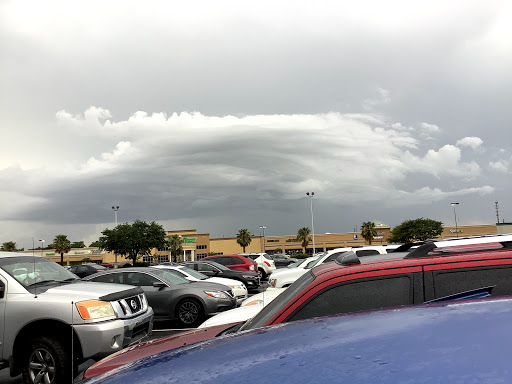 Shopping Mall «Edgewater Mall», reviews and photos, 2600 Beach Blvd, Biloxi, MS 39531, USA