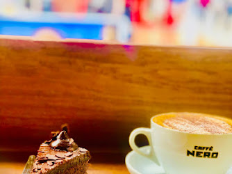 Caffè Nero