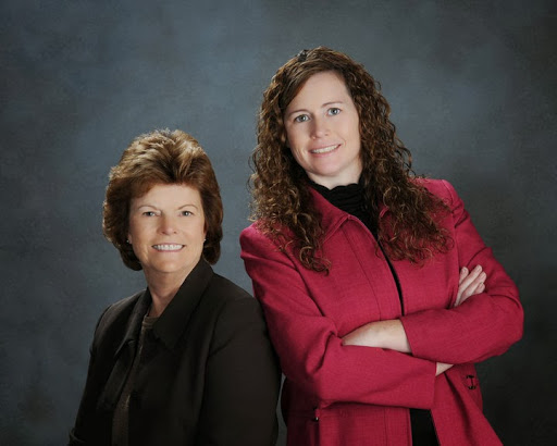 Insurance Agency «Magruder Agency, Inc.», reviews and photos