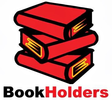 Book Store «BookHolders», reviews and photos, 11802 Bruce B Downs Blvd, Tampa, FL 33612, USA