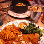 Photo n° 4 de l'avis de philippe.a fait le 06/08/2022 à 12:54 pour Amore by Iséo à La Rochelle