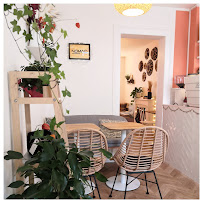 Photos du propriétaire du Nomad Cafe & Boutique à Strasbourg - n°4
