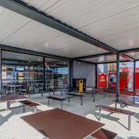 Photos du propriétaire du Restaurant KFC Les Sables d'Olonne - n°9