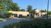 Carolina Orthopaedic & Neurosurgical Associates - CONA