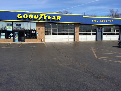 526 IL-22, Lake Zurich, IL 60047, USA