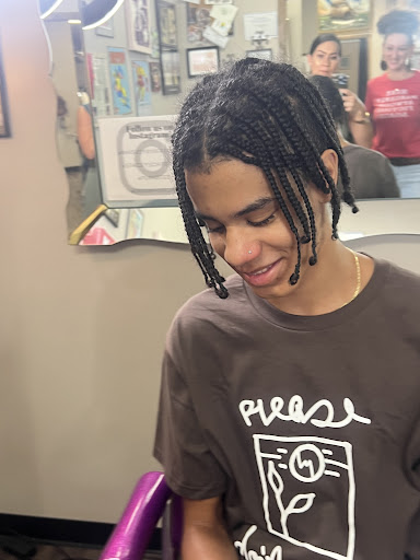 Tattoo Shop «Whiskey River Tattoo», reviews and photos, 2135 General Booth Blvd #142, Virginia Beach, VA 23454, USA