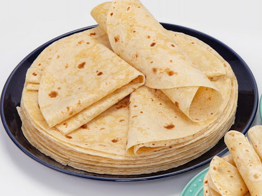 Supermarket «Vallarta Supermarkets», reviews and photos, 9134 Van Nuys Blvd, Panorama City, CA 91402, USA