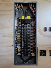 Ace Electric - Car repair in , Rockford - Rated 5.0/5