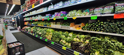 Grocery Store «C-Town Supermarkets», reviews and photos, 134-16 Liberty Ave, South Richmond Hill, NY 11419, USA