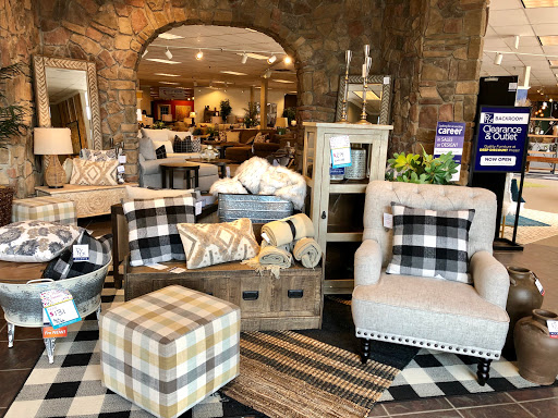 Furniture Store «Ruby-Gordon Furniture», reviews and photos, 3737 W Henrietta Rd, Rochester, NY 14623, USA