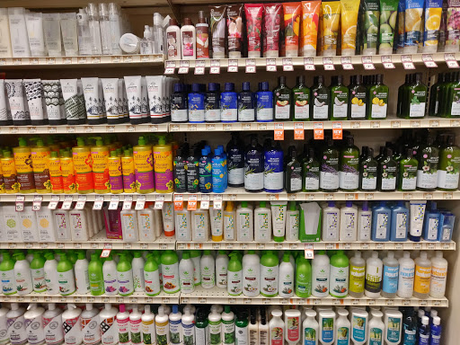 Health Food Store «Sprouts Farmers Market», reviews and photos, 110 W Sandy Lake Rd, Coppell, TX 75019, USA