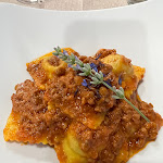 Photo n°10 de l'avis de CamperOnTube. fait le 03/07/2022 à 22:47 sur le  The Black Calla à Romano Canavese