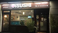 Photos du propriétaire du Restaurant de sushis Oïsushi à Meudon - n°1