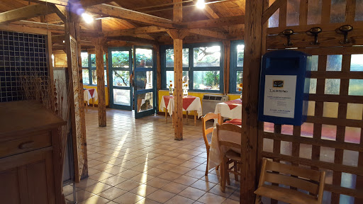 Campeggio La Finoria — photo 2