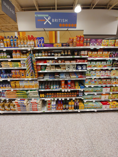 Supermarket «Publix Super Market at City Plaza at Tampa Palms», reviews and photos, 16041 Tampa Palms Blvd W, Tampa, FL 33647, USA