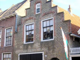 Stichting Museum Overschie