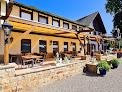 Hotel Restaurant Waldquelle - Baumhaushotel Aerzen Aerzen