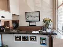 Stafford Chiropractic - Photo 3 - Car repair in Irvine, CA, Santa Ana