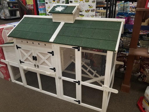 Western Apparel Store «Sunset Country & Western Wear», reviews and photos, 16300 SW 296th St, Homestead, FL 33033, USA