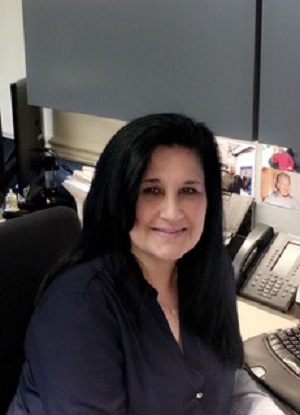 Insurance Agency «Loscalzo Insurance Agency», reviews and photos