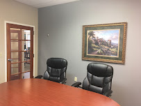 Dory-Garduno Law Firm, LLC - Photo 3 - Car repair in Albuquerque, NM, Rio Rancho